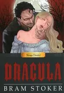 Manga Classics： Dracula(ハードカバー) / Bram Stoker