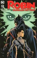 Robin - Der Sohn des Dunklen Ritters(ペーパーバック)(2) / Ray Fawkes