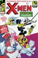 ４３）The Amazing Spider-Man Vol. 6(Cover B)(ペーパーバック)
