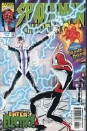 Spider-Man： Chapter One(ペーパーバック)(6)