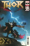 Thor(ペーパーバック)(6) / Jason Aaron