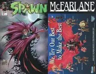 SPAWN(58)