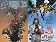 WITCHBLADE(13)
