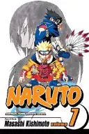 英文版)7)Naruto