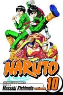 英文版)10)Naruto