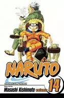 English version) 14) Naruto