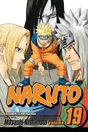 19) Naruto