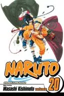 英語版)20)Naruto