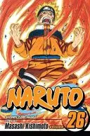 英語版)26)Naruto