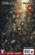GEARS OF WAR(4)