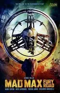 Mad Max: Fury Road