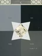 2)Black Jack怪医黑杰克(垂直版)