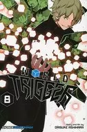 English version) 8) World Trigger