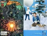 Battle Chasers(A)(7)