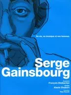 Serge Gens' Boreal Band Decine : The Life, the Music and the Women