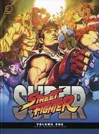 Super Street Fighter:New Generation(1) / Ken Sui-Chong