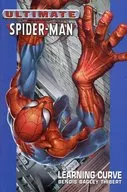 Ultimate Spider-Man(2) / Mark Bagley