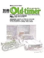 Anexo : Old Timer 11