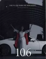 THE911 & PORSCHE MAGAZINE, Janeiro de 2022