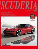 SCUDERIA 145