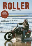 ROLLER magazine 17
