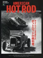 AMERICAN HOTROD