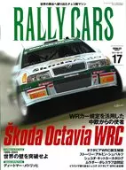 RALLY CARS 17