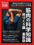 Newton, Supplement, Scientific Knowledge of Muscles, Body Building, Update