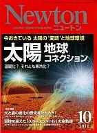 Newton 2011/10 newtons