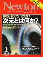 With Appendix) Newton 2008/1 (apéndice 1)