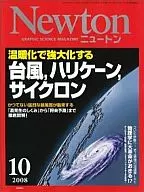 Newton 2008/10