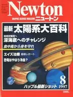 Newton 1997/8
