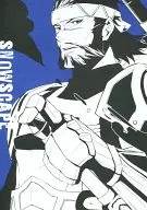 SNOWSCAPE (apellido japonés)