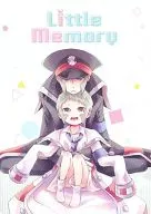 Little Memory / Satoko