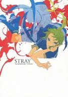 Tray / Nayu