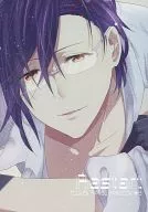 Restart / Noah