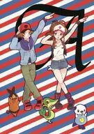 A / 櫻井真幸