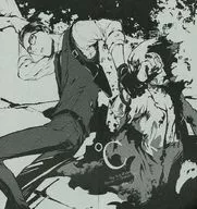 【準備号】℃ / M2