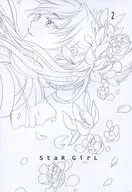 StaR GirL 2
