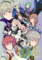 LIVELY MARCH / スダッチ