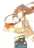 【無料配布本】Dearest. / なづき