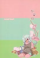 sweet heart