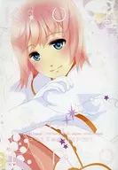 恋色Engage/浅田Misaki