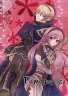 To My Dearest / Shihayumi