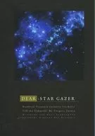 DEAR：STAR GAZER / アサ