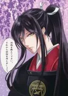 Game series | page-756 | Suruga-ya.com
