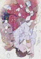 恋をしている / ゆほ