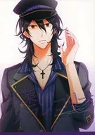 卒業メランコリー / はいね