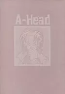 A-Head