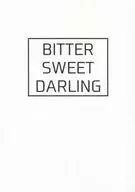 BITTER SWEET DARLING/takato(高遠)